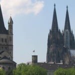 Kölner Dom